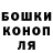 Марихуана THC 21% Bogdan Babiichuk