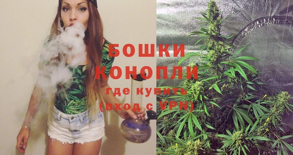 тгк Киренск