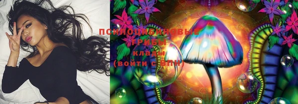 марки lsd Кинешма